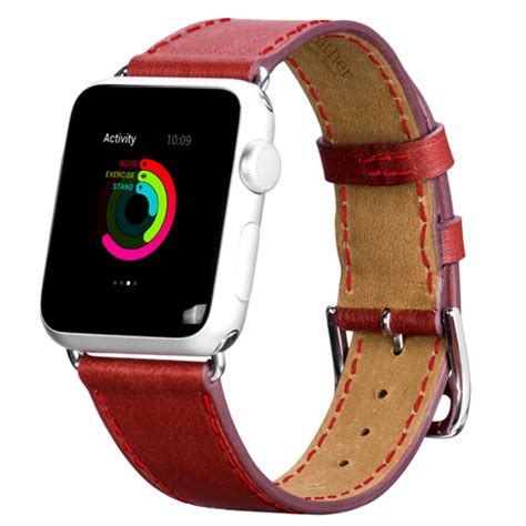 best hermes replica apple watch|apple watch hermes catalogue.